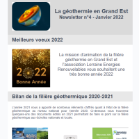 géothermie en Grand Est #4