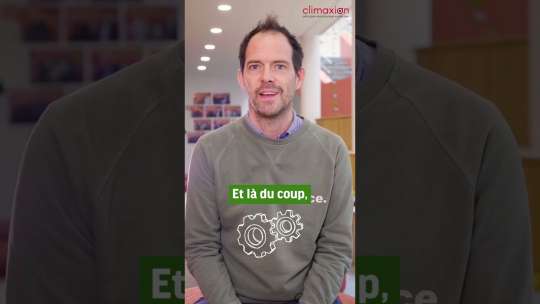 Embedded thumbnail for Ecoconception : les 3 effets positifs selon ADISTA