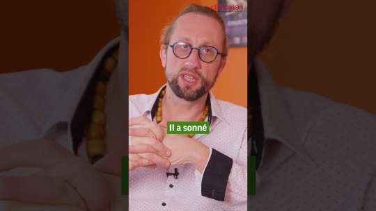 Embedded thumbnail for Economie de la Fonctionnalité et de la Coopération : 3 effets positifs