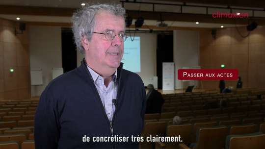 Embedded thumbnail for Comment la Communauté de Communes de Sélestat (67) s'est engagée dans la transition énergétique