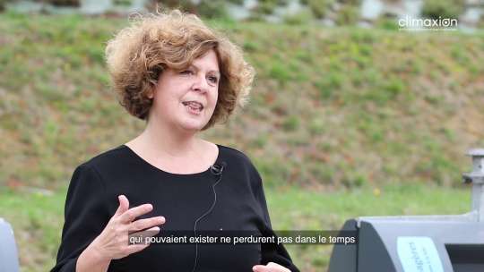 Embedded thumbnail for Tarification incitative : les élus témoignent