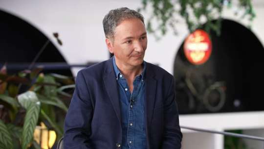 Embedded thumbnail for A la découverte de la performance énergétique