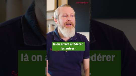 Embedded thumbnail for Ecoconception : les 3 declics selon SCHMIDT Groupe